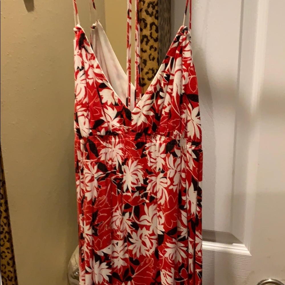 Sundress